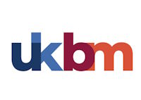 UKBM – UK Business Mentoring